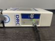 ALARIS MedSystem III DLE 2860 series with Pole Clamp Pump IV Infusion