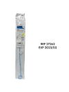 BOSTON SCIENTIFIC REF 27262 Flexima RO Regular Biliary Cath. System 12F x 35cm  , EXP 2023/02