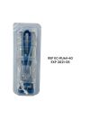 COOPER SURGICAL REF KC-RUMI-40 RUMI II Koh-Efficient. 4.0 cm EXP 2021-05