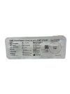 COOPER SURGICAL REF KC-RUMI-40 RUMI II Koh-Efficient. 4.0 cm EXP 2021-05