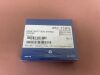 SYNTHES 351.718S Drive Shaft Seal-Sterile For RIA, Qty:2