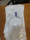 OLYMPUS SD-230U-20 Disposable Electrosurgical Snare
