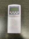 NELLCOR OxiMax N-65 Monitor