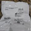 RESMED 63811 (Lot of 26)  Airfit N30I Medium Air Cushion