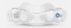 RESMED 63811 (Lot of 26)  Airfit N30I Medium Air Cushion