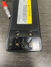 STERIS Amsco 3080 3085 Hand Controller Remote