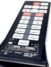 STERIS Amsco 3080 3085 Hand Controller Remote