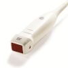 GE 3S-RS Ultrasound Transducer