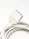 DRAEGER Infinity MS20614 for PS250 Power & Suply Cable