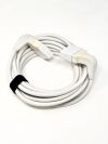 DRAEGER Infinity MS20614 for PS250 Power & Suply Cable