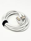 DRAEGER Infinity MS20614 for PS250 Power & Suply Cable