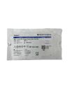 ASPEN MEDICAL REF 011002PBX Silicone Vessel Loops, Blue Mini ,EXP 2026/02