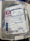 OLYMPUS FB-231D Disposable Biopsy Forceps *In Date until 2025-02-28*