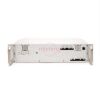 HOLOGIC  RM-ASY-01612 POWER DISTRIBUTION BOARD Mammo Unit