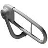 MIDMARK 9A600002 Procedure Chair / Table Accessories