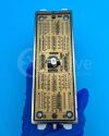 SIEMENS V5MS Ultrasound Transducer