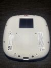 KAI Medical KMS 200 Non-Contact Respiratory RSpot Check