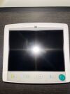 GE Datex OHMEDA G1500213 15" Computer Touchscreen Display Unit Display Monitor