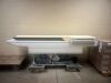 PHILIPS Bariatric CT Patient Exam Table