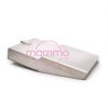 HOLOGIC RM-PRD-00779 High Base Detector Mammo Unit