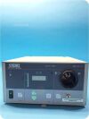 KARL STORZ - ENDOSKOPE 20133120-1 Xenon 300 Light Source