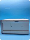 KARL STORZ - ENDOSKOPE 20133120-1 Xenon 300 Light Source
