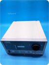 KARL STORZ - ENDOSKOPE 20133120-1 Xenon 300 Light Source
