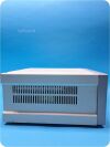 KARL STORZ - ENDOSKOPE 20133120-1 Xenon 300 Light Source