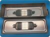 KARL STORZ Instruments Tray Sterilizer