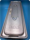 KARL STORZ Instruments Tray Sterilizer