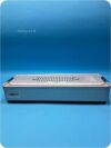 KARL STORZ Instruments Tray Sterilizer