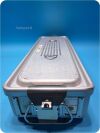 KARL STORZ Instruments Tray Sterilizer