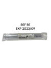 GYRUS ACMI REF RE Roller Ball Electrode 24/26 Fr. ,EXP 2023/09
