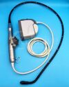 PHILIPS X7-2T Ultrasound Transducer