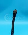 PHILIPS X7-2T Ultrasound Transducer