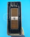 PHILIPS X7-2T Ultrasound Transducer