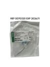 BARD REF 0070320 Silicone Round Drain ,EXP 2026/11