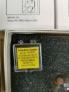 REICHERT Unistat Bilirubinometer Bilirubinometer