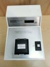 REICHERT Unistat Bilirubinometer Bilirubinometer