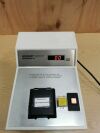 REICHERT Unistat Bilirubinometer Bilirubinometer