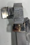 GE 2306369-8 Cable Raptor Detector Module PET/CT