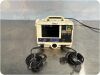 MEDTRONIC Lifepak 20 Defibrillator / Monitor