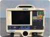 MEDTRONIC Lifepak 20 Defibrillator / Monitor