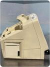 MEDTRONIC Lifepak 20 Defibrillator / Monitor