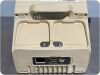 MEDTRONIC Lifepak 20 Defibrillator / Monitor