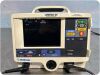 MEDTRONIC Lifepak 20 Defibrillator / Monitor