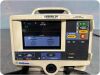 MEDTRONIC Lifepak 20 Defibrillator / Monitor