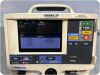 MEDTRONIC Lifepak 20 Defibrillator / Monitor