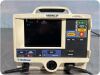 MEDTRONIC Lifepak 20 Defibrillator / Monitor