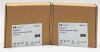 COVIDIEN DEC8 Nellcor Sensor Extension Cable 8' - LOT of 2 - NEW